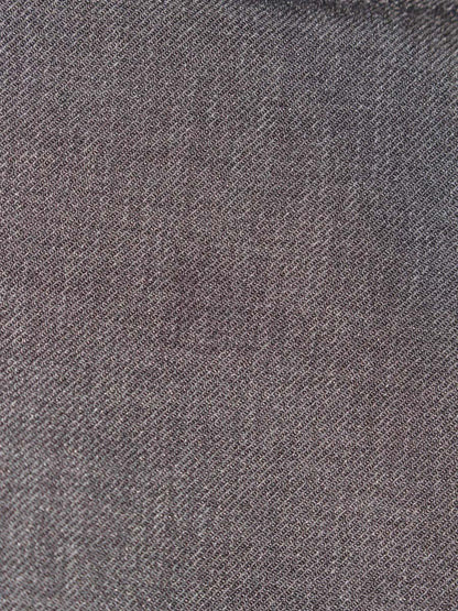 エムズグレイシー 116505 ワイドパンツ 36 グレー リボン ITBF3Y2MEMBK 【SALE】