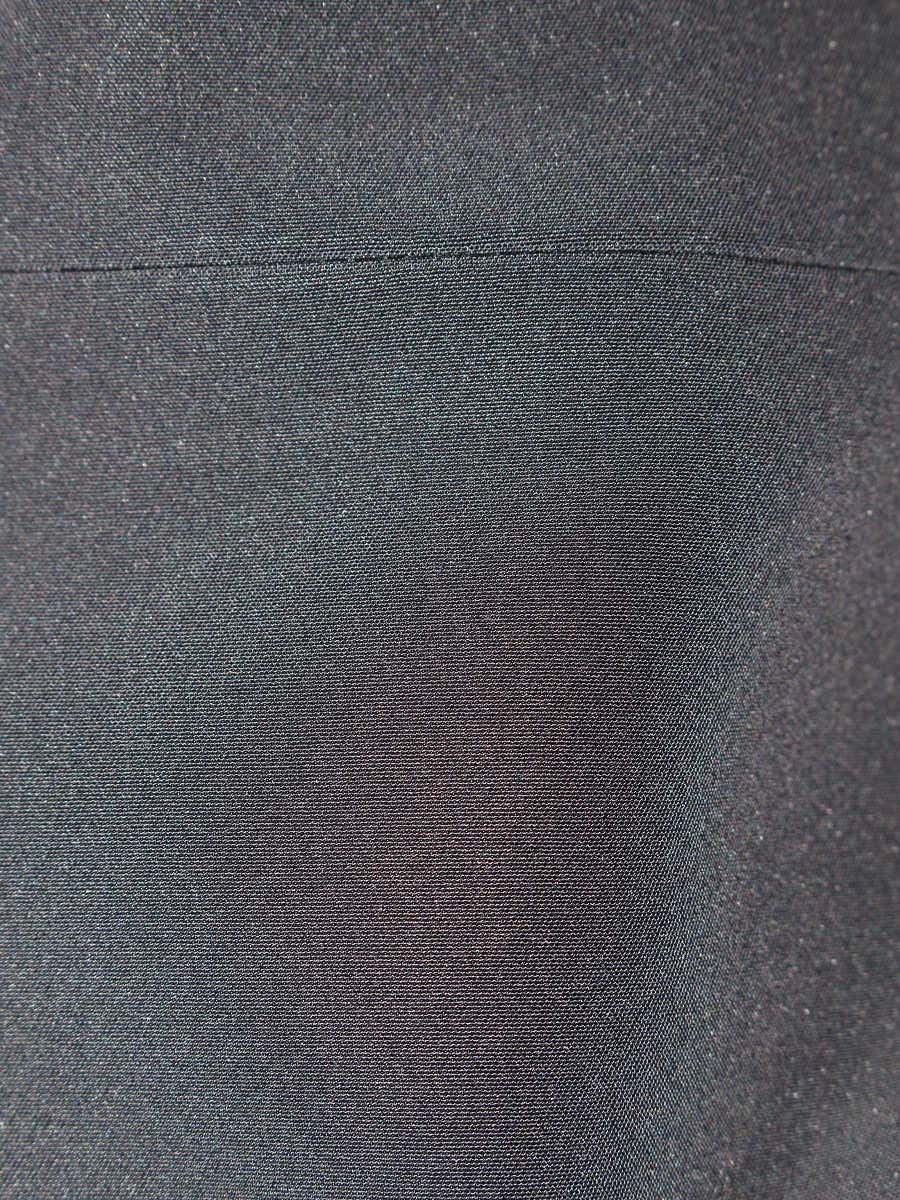 フォクシーニューヨーク SKIRT BARON 38326 スカート 38 ネイビー ITH0PFC0JUQ8