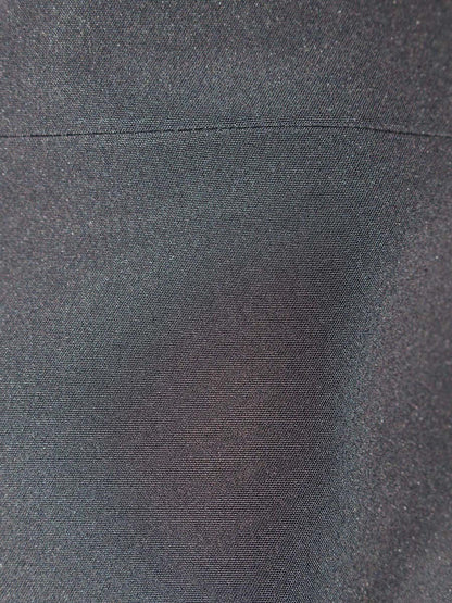 フォクシーニューヨーク SKIRT BARON 38326 スカート 38 ネイビー ITH0PFC0JUQ8