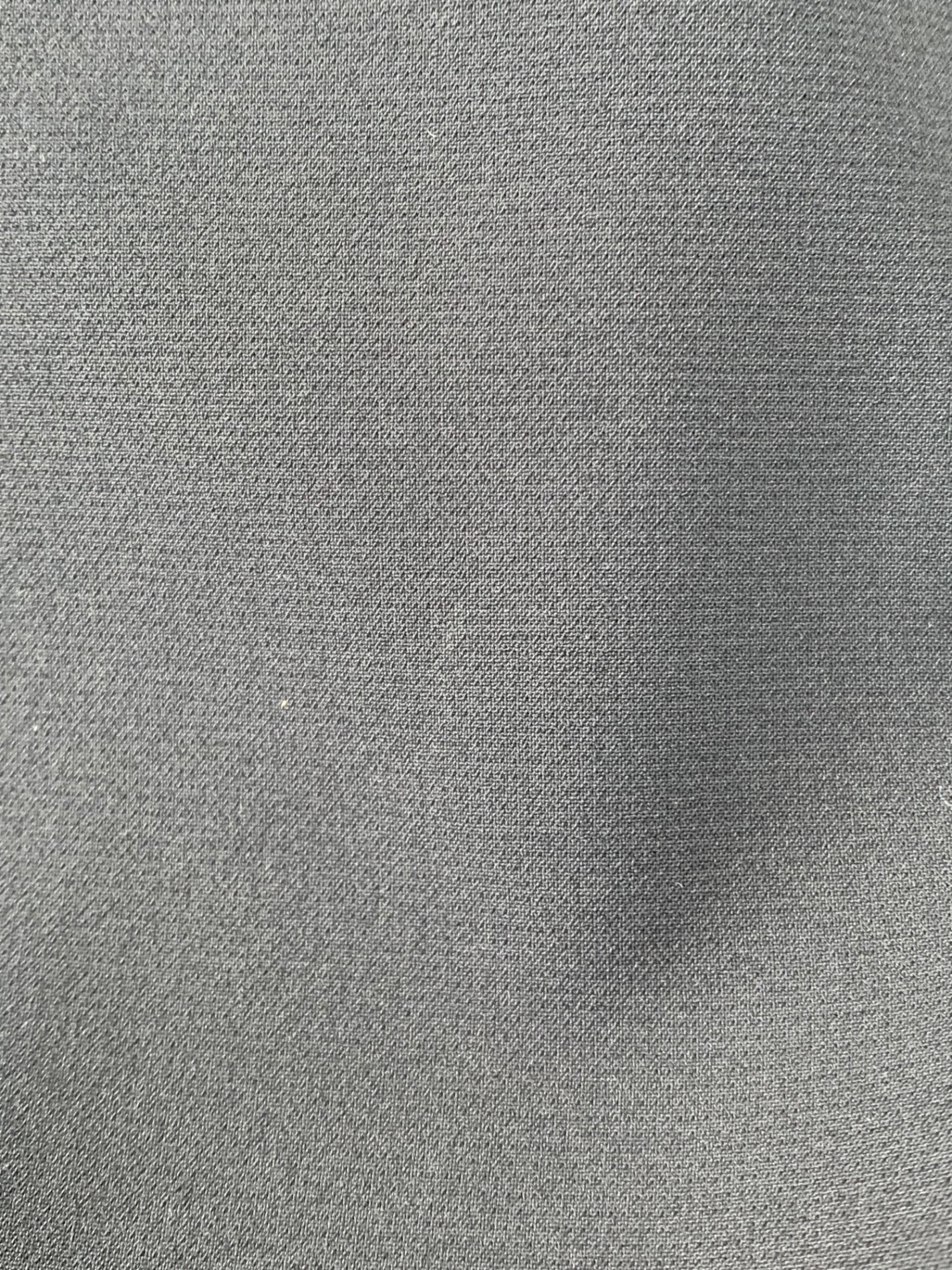 ポンヌフ レベッカ AI1054 ワンピース 1 ネイビー ITOWNIB5EZ19