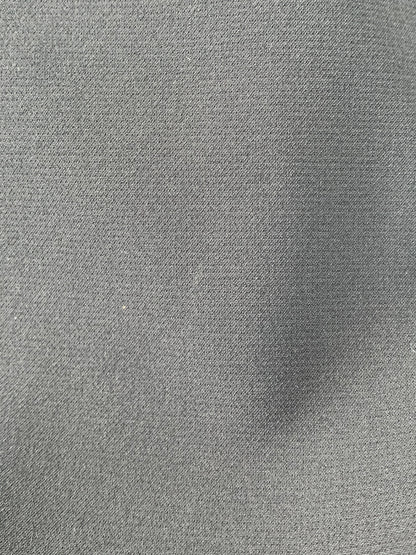 ポンヌフ レベッカ AI1054 ワンピース 1 ネイビー ITOWNIB5EZ19