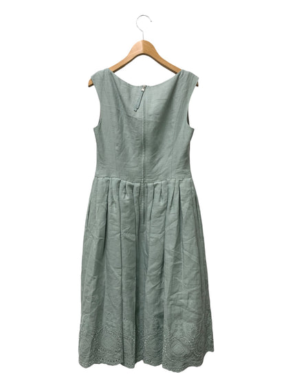 フォクシーブティック Dress Summer Dream 45176 ワンピース 38 グリーン ITPA7WGG125K