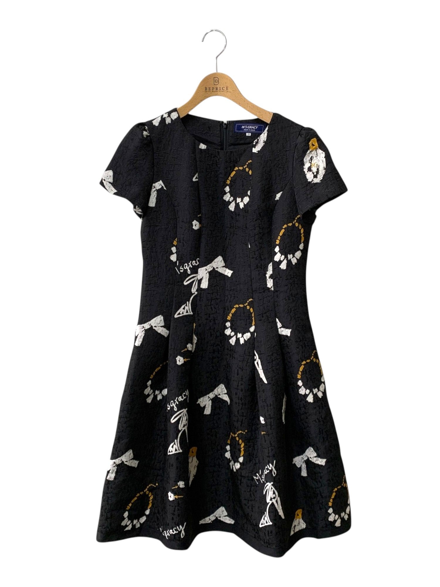 エムズグレイシー通販 | 中古ブランド品・古着洋服 | ビープライス エムズグレイシー通販 | 中古ブランド品・古着洋服 | ビープライス