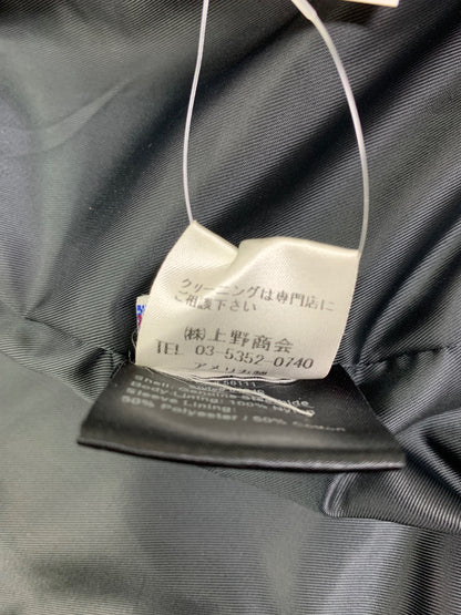 schott x JOURNAL STANDARD ショット 613JS ONE STAR MOD. RIDERS カウレザー ダブルライダースジャケット 7434 IT2NRH46IJ4G
