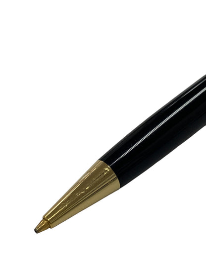 モンブラン マイスターシュテュック シャープペンシル ブラック ITDDCQ49I8OS 【SALE】