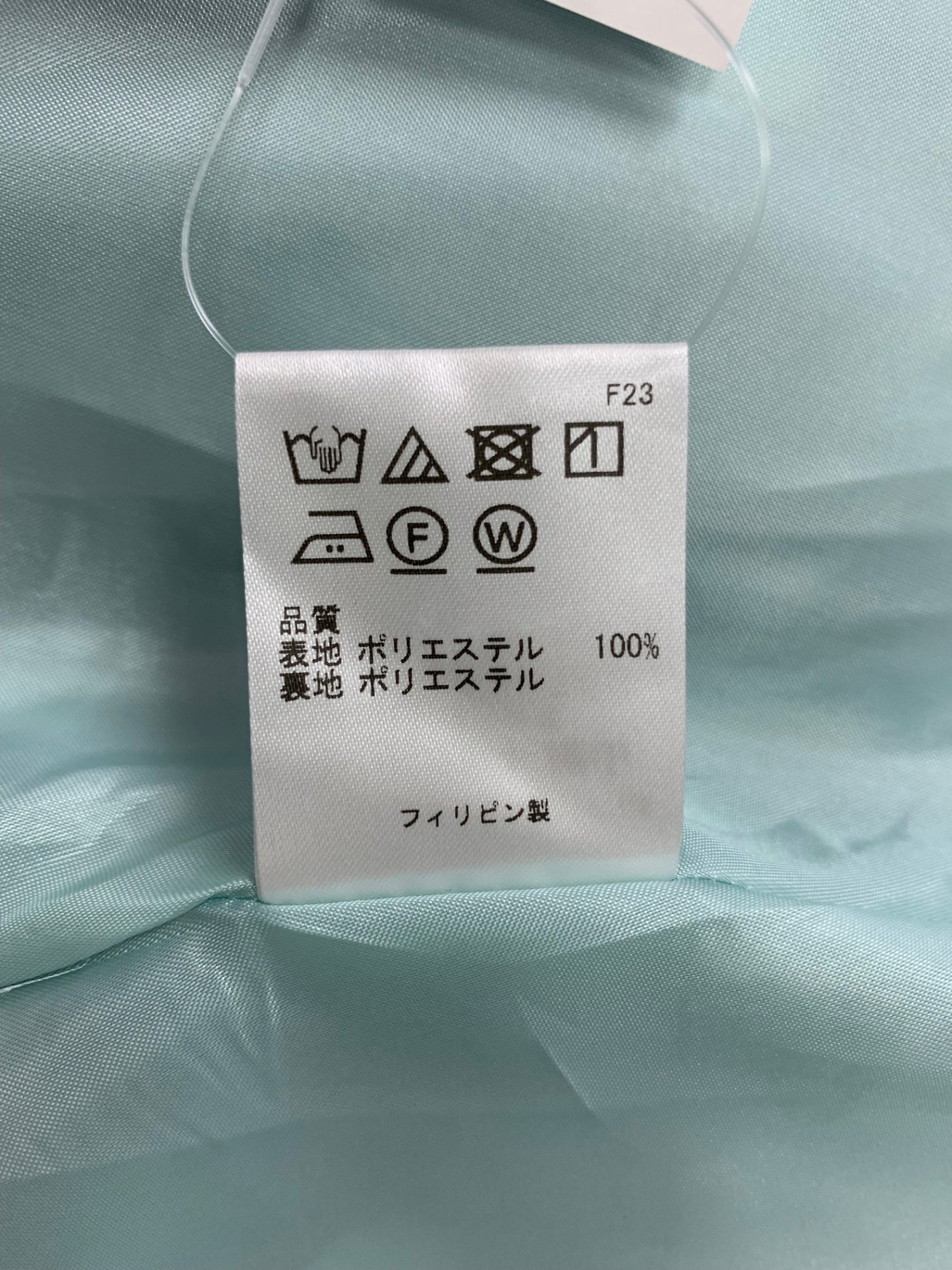 トッカ POLKA RAIN ドレス OPTOGW0340 ワンピース 6 ブラック ITNX1KI5PSV4 【SALE】