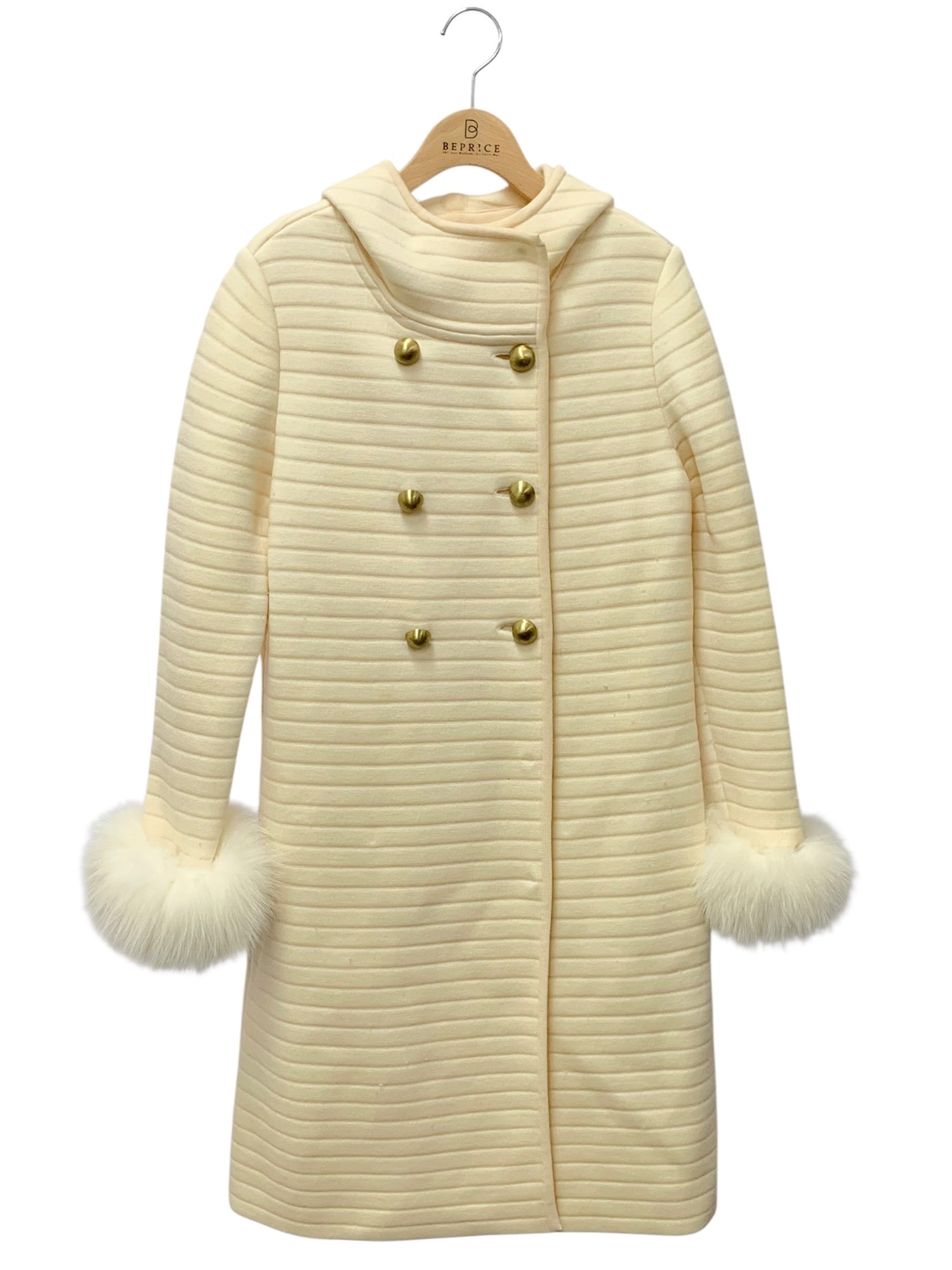 エポカ通販 | 中古ブランド品・古着洋服 | ビープライス