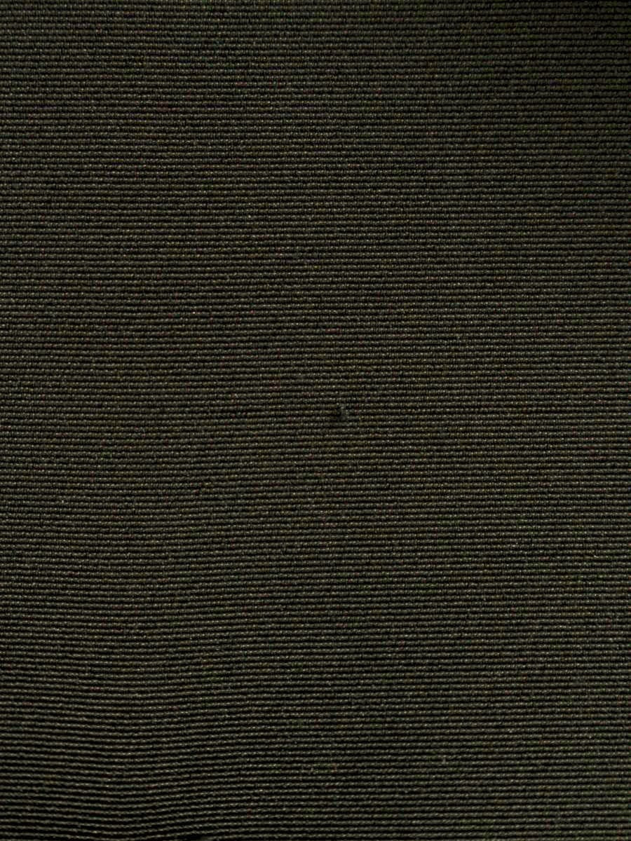 フォクシーニューヨーク コート ギャルソン 29657 38 ブラック ITT0WONPPUPP