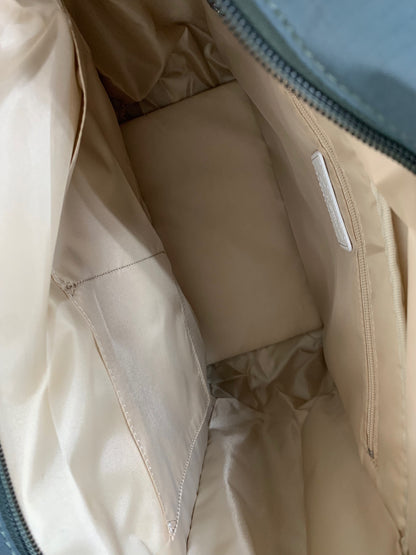 キタムラ 2WAYリュック R-0767 15521 バックパック カーキグリーン 弱撥水ポリエステル生地 IT1N4CISL4OS