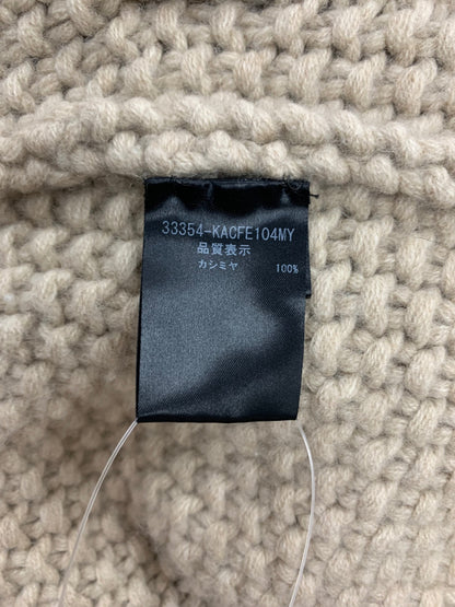 フォクシーブティック 33354 コート F ブラウン ロイヤルコクーン IT9H8UYX6K8O