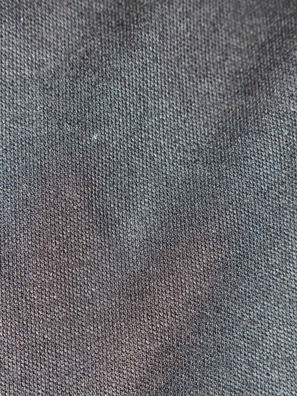 エムズグレイシー Bell Sleeve Cut sew 915115 Tシャツ カットソー 38 ブラック ITJXYN49SQJG 【SALE】