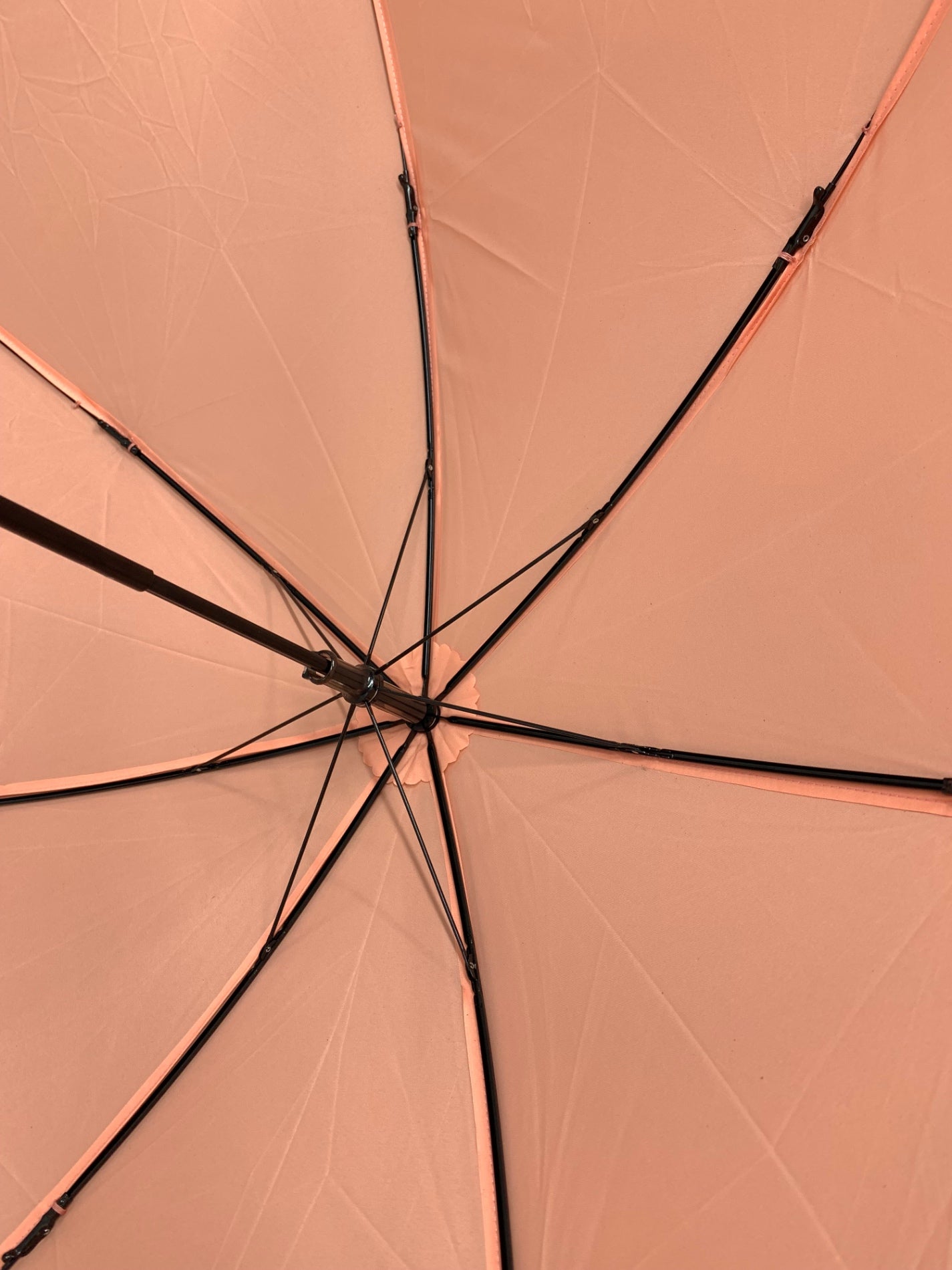 フォクシーブティック 折り畳み傘 ピンク ノベルティ― | 中古ブランド 