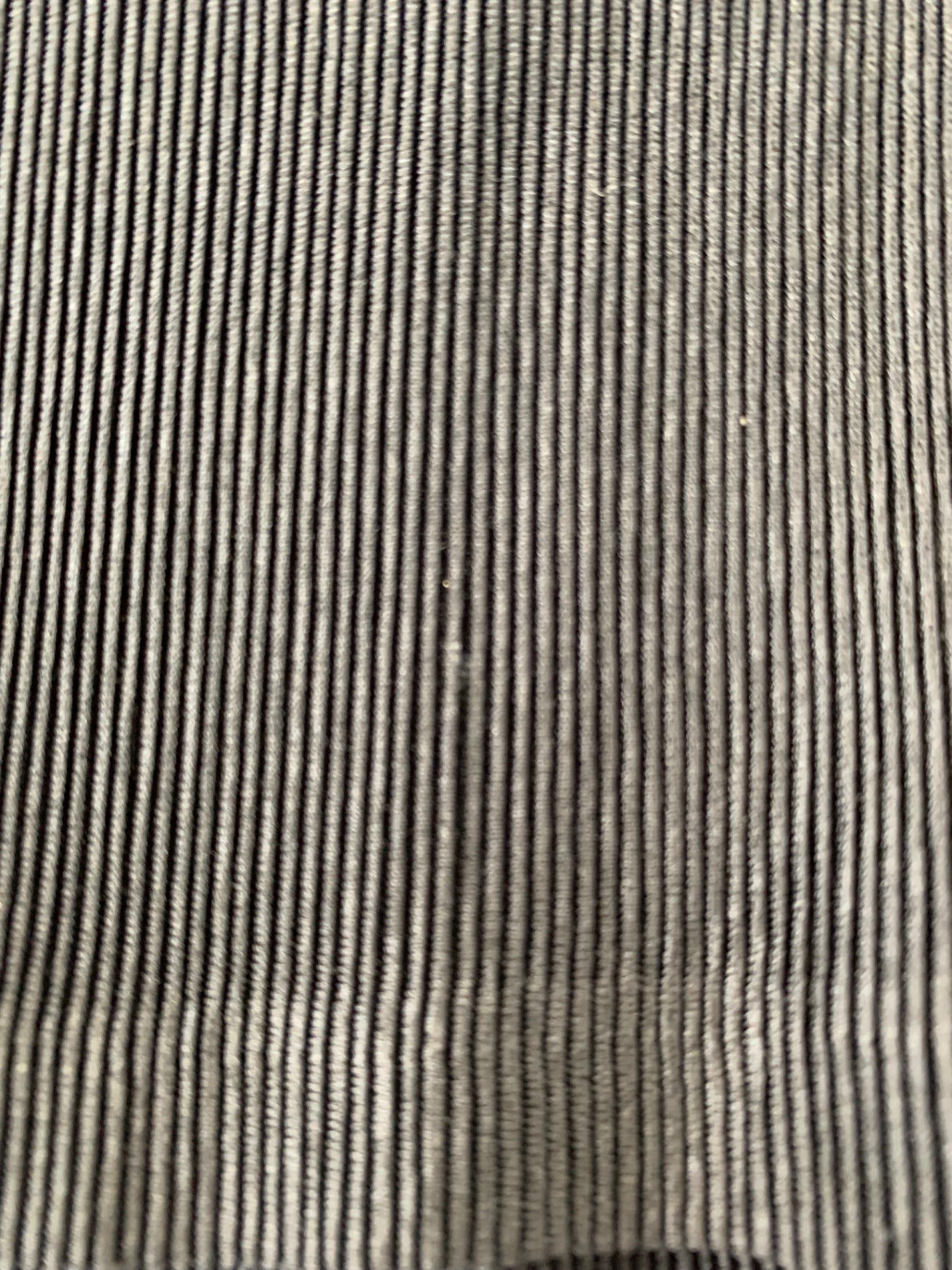 プリーツプリーズイッセイミヤケ PP02-FK014 襟付きプルオーバー 3 ブラック キーネック プリーツ IT3G9TGYK748