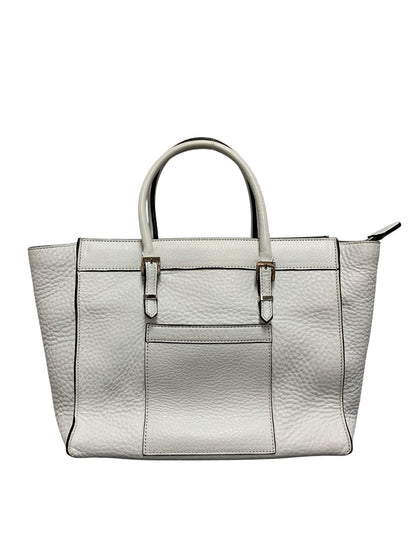 デイジーリン for フォクシー 34825 ハンドバッグ ホワイト ITK6LO3C0FOA