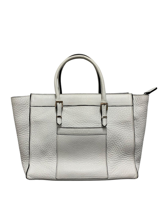 デイジーリン for フォクシー 34825 ハンドバッグ ホワイト ITK6LO3C0FOA