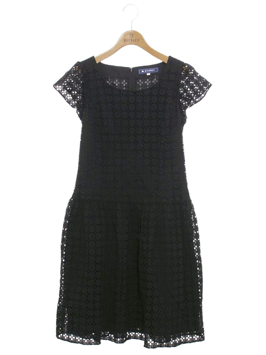 エムズグレイシー ワンピース通販 | 中古ブランド古着 | ビープライス