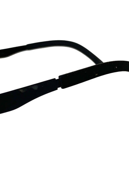 アイゾーンニューヨーク P137-DRBK1 サングラス ブラック メタルフレーム ITXFBVKGGJW8