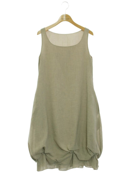 デイジーリン Washable Daisy TRAVEL PUFF BOTERO 06022 38 ベージュ IT9PL26MDH8S