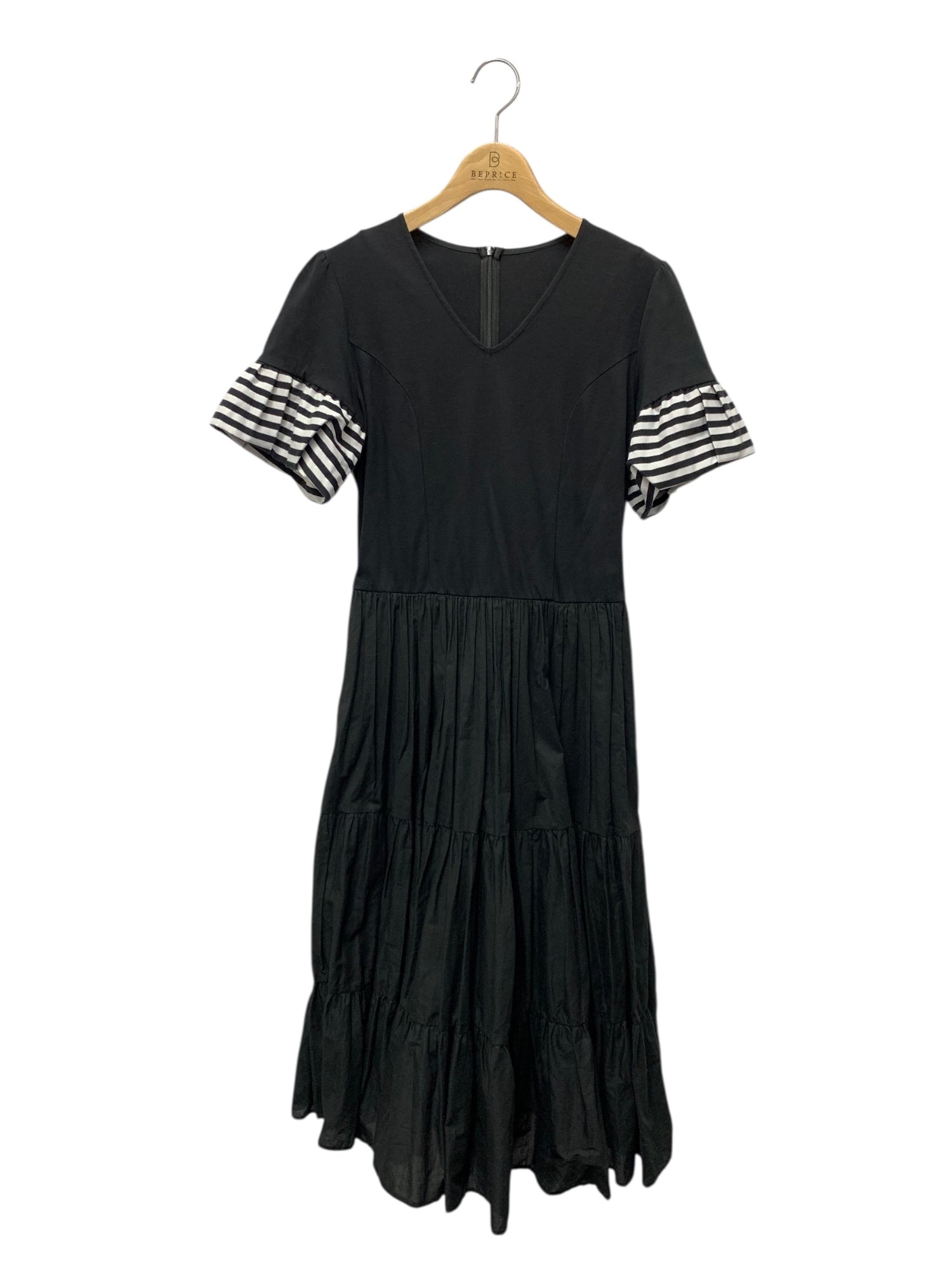 ワンピース通販 | 中古ブランド品・古着洋服 | ビープライス – tagged