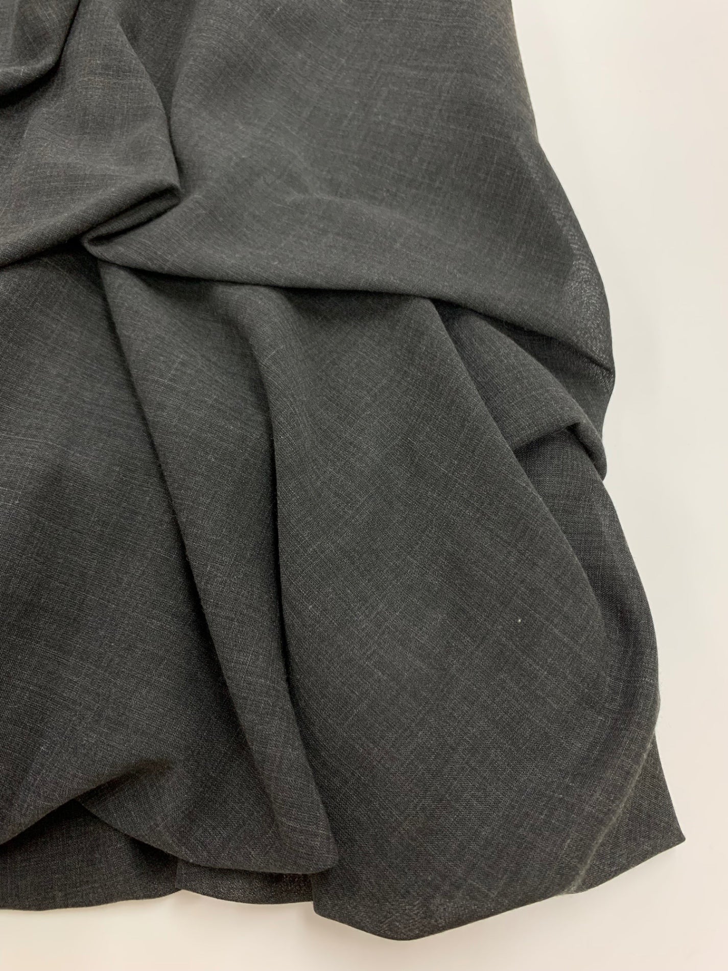 デイジーリン for フォクシー Daisy Grace Grace 36586 ワンピース 38