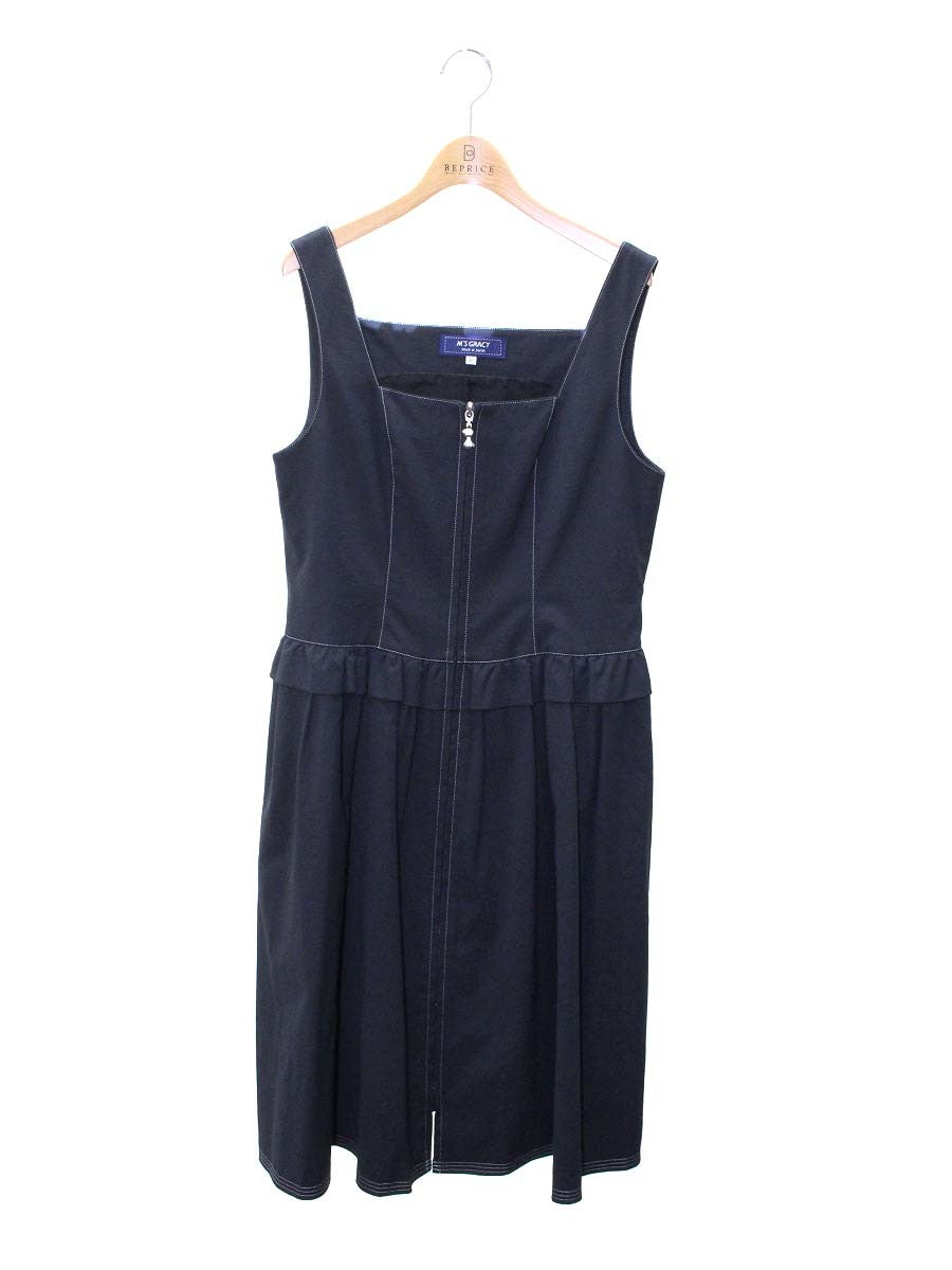 エムズグレイシー ワンピース通販 | 中古ブランド古着 | ビー