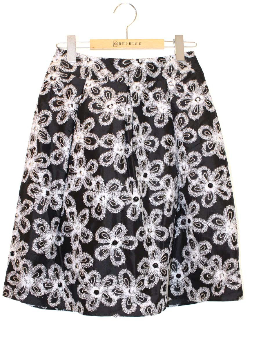 Rene（ルネ）通販 | 中古ブランド品・古着洋服 | ビープライス