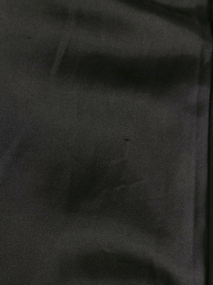 セルフォード CWF0244094 ジャンパースカート 38 ブラック ITB7SCTYRE4Y