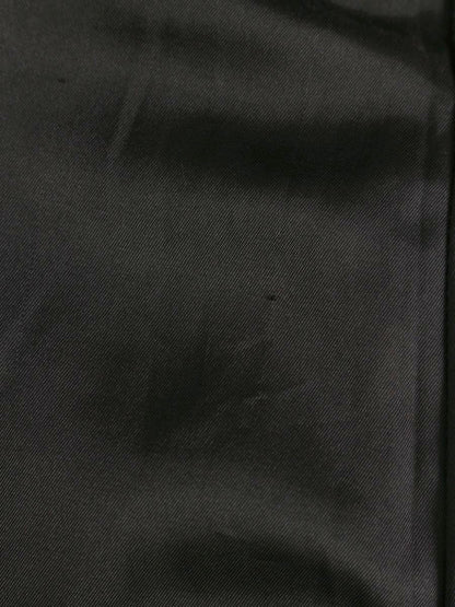 セルフォード CWF0244094 ジャンパースカート 38 ブラック ITB7SCTYRE4Y