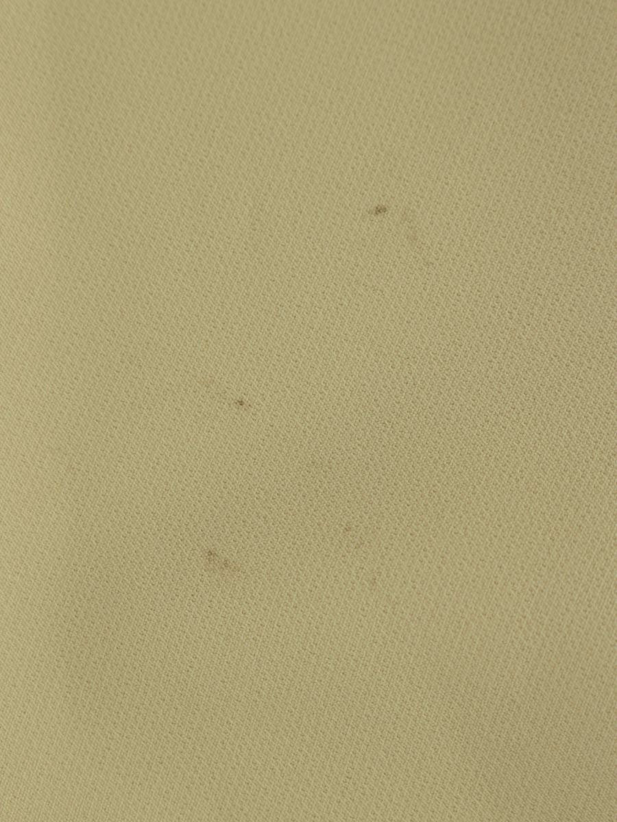 フォクシーニューヨーク レディエンパイア 27879 ワンピース 38 ベージュ ITFMMVEK1RM6