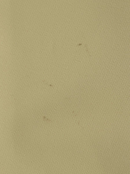 フォクシーニューヨーク レディエンパイア 27879 ワンピース 38 ベージュ ITFMMVEK1RM6