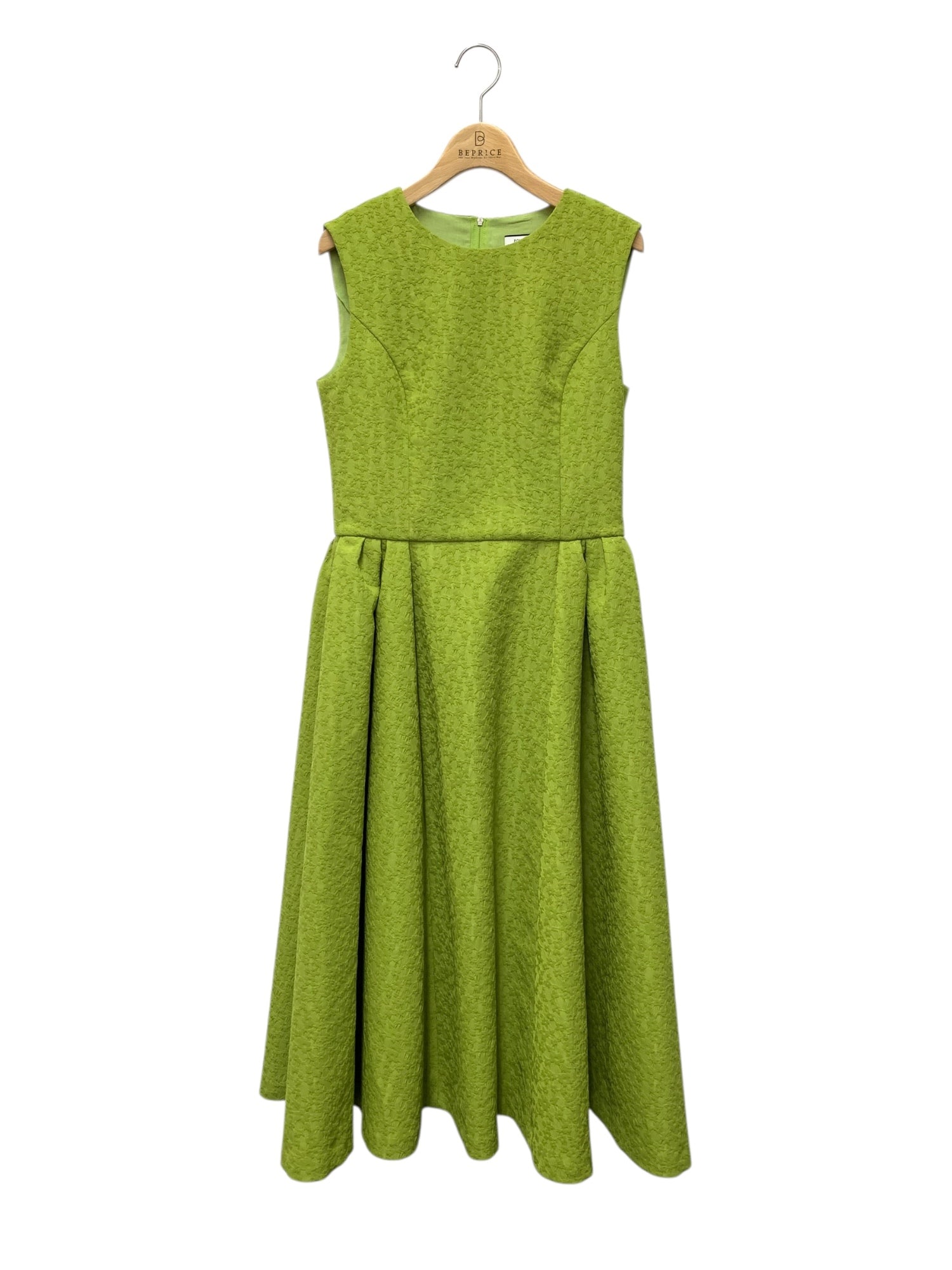 FOXEY (フォクシー)ワンピース通販 | 中古ブランド古着 | ビー