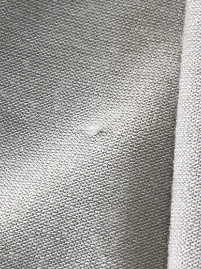 エスマックスマーラ トップス L グレージュ ロング ITWVG3AQG4VM 【SALE】