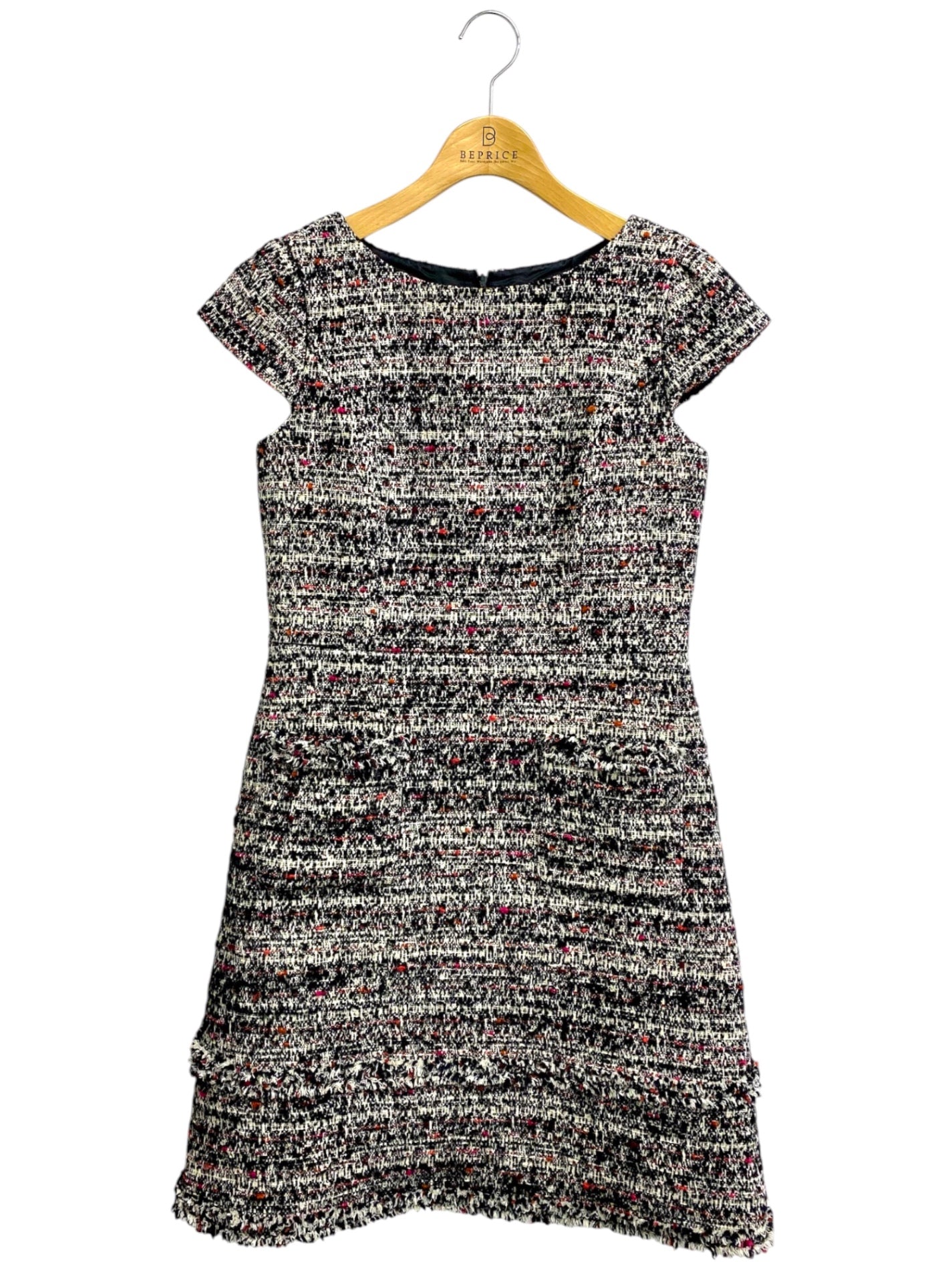 トッカ ワンピース通販 | 中古ブランド品・古着洋服 | ビープライス