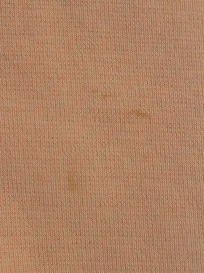 エムズグレイシー 915328 カットソー 40 ピンク ショルダービッグリボン ITT6NZRK8WEB