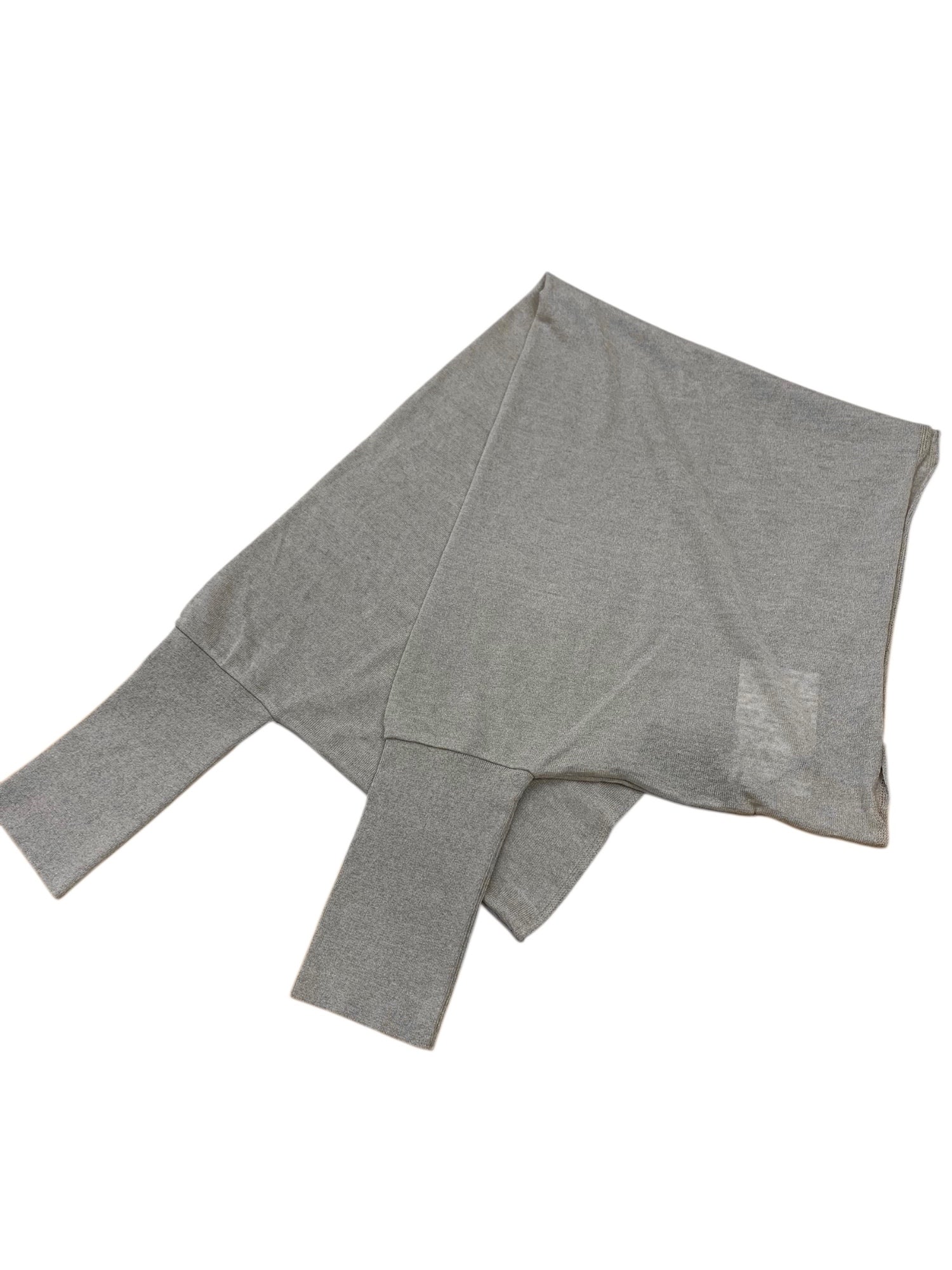フォクシーブティック Bolero Half Moon 40754 カーディガン F