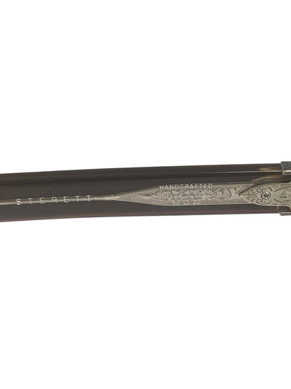 ジャックマリーマージュ STERETT ステレット LAST FRONTIER OAK 150本限定 サングラス ブラウン ITOEZ3WLRAR6