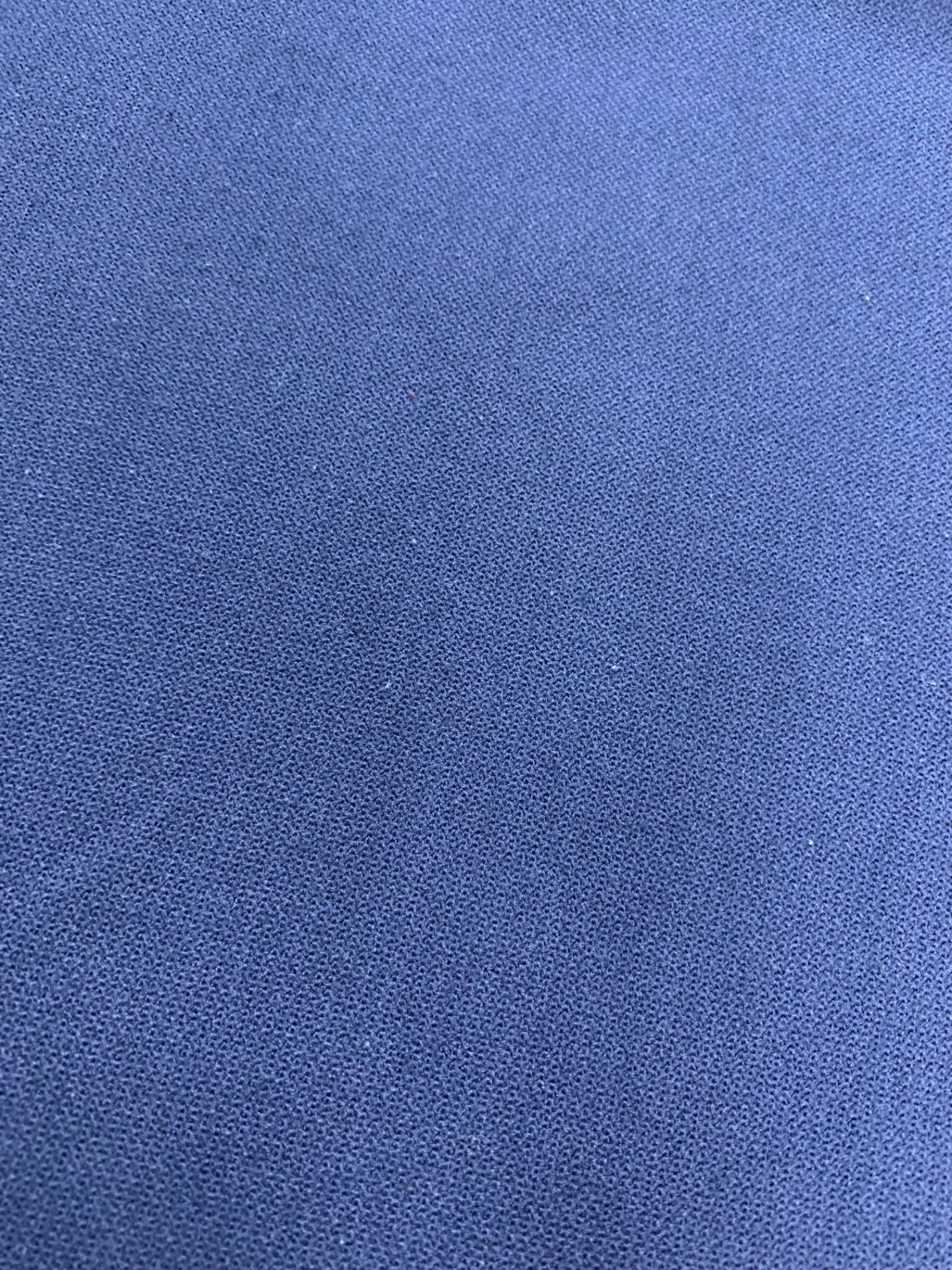 エイポックエイブルイッセイミヤケ AT13KH421 ワンピース 1 ネイビー ニット Aライン ITYIXKGZTM4O