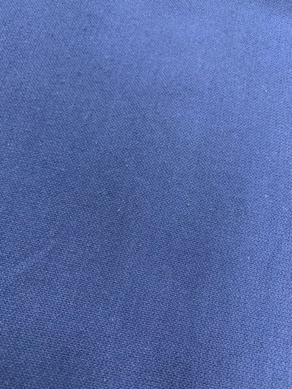 エイポックエイブルイッセイミヤケ AT13KH421 ワンピース 1 ネイビー ニット Aライン ITYIXKGZTM4O