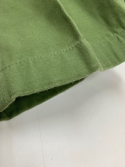 ザ シンゾーン BAKER PANTS 15AMSPA18 パンツ 32 グリーン ベイカー IT86LRB3EBI4