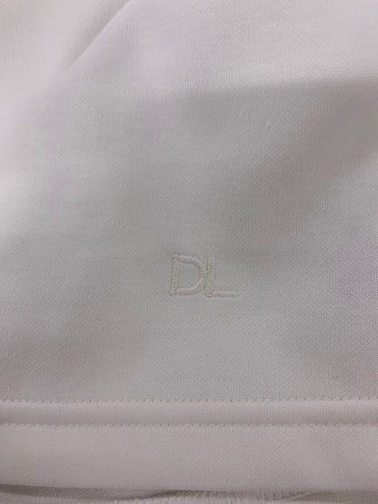 デイジーリン Top Elegant Back Flare 07226 トップス 42 ホワイト ITAZI68DC6EQ