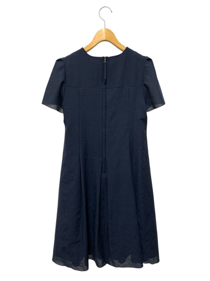 デイジーリン Dress Charleston Sleeve 06221 ワンピース 38 ネイビー ITBPJF4TT7BK