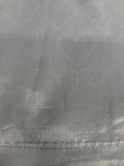 エムズグレイシー Heart Motif Skirt 817502 スカート 36 ピンク ハート柄 ITIG0OTBBR5G