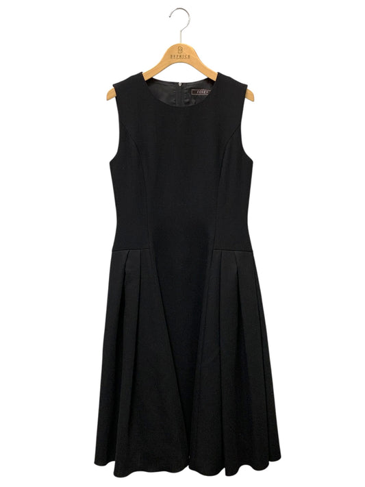 フォクシーブティック Dress 36861 ワンピース 40 ブラック ITMW7PA3CVFA