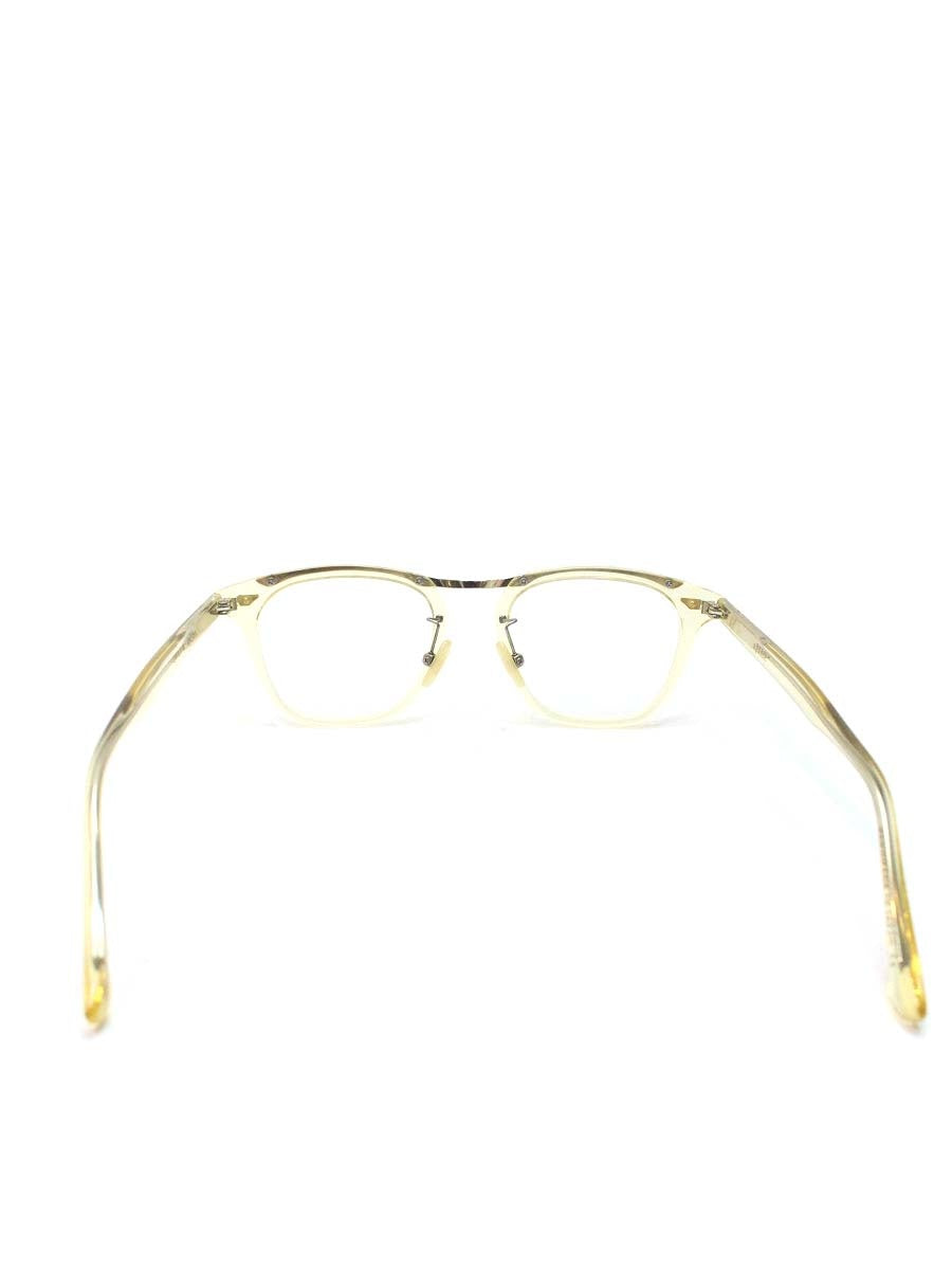 【販売終了】イムイムウアモウ　クリア金眼 IMU IMU UAMOU / CLEAR GOLD EYES / UAMOU