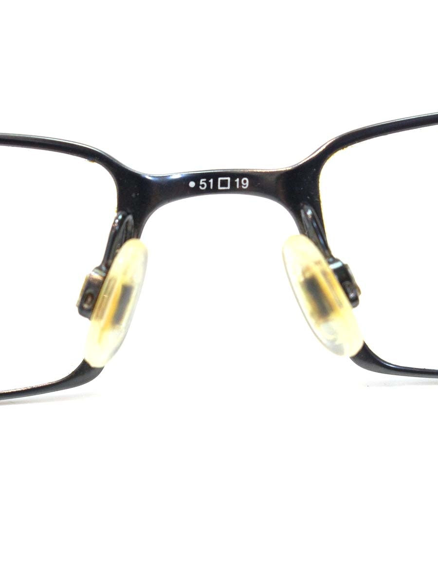 Rodenstock ローデンストック R4702 C メガネ ブルーグリーン ITKV0N6RFH74