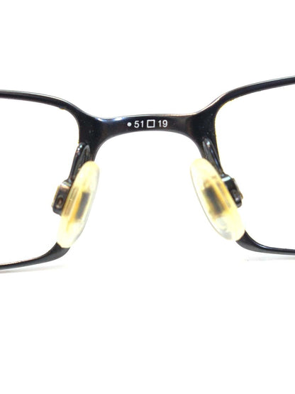Rodenstock ローデンストック R4702 C メガネ ブルーグリーン ITKV0N6RFH74