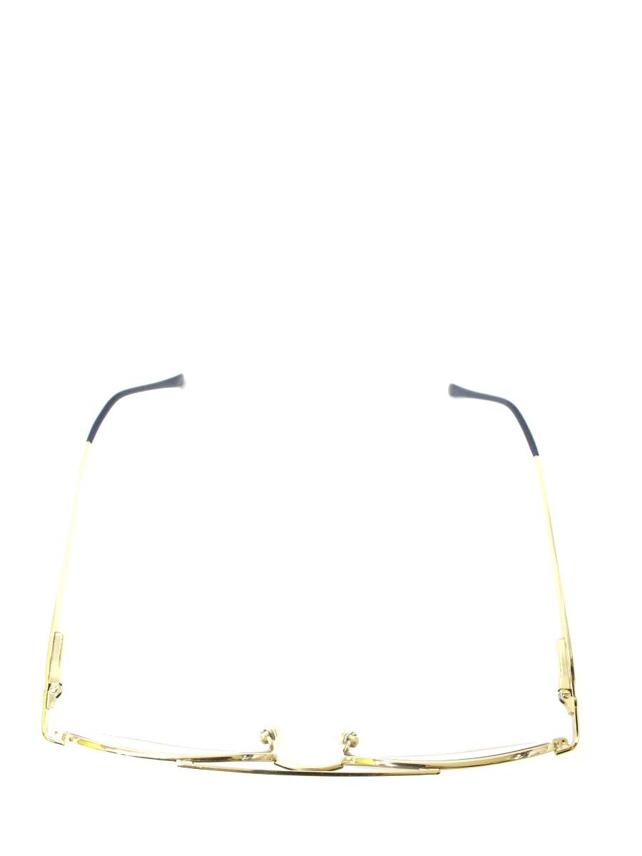 アースエレメント TM-10 メガネ ゴールド ティアドロップ IT29KH9Y8RB4 【SALE】