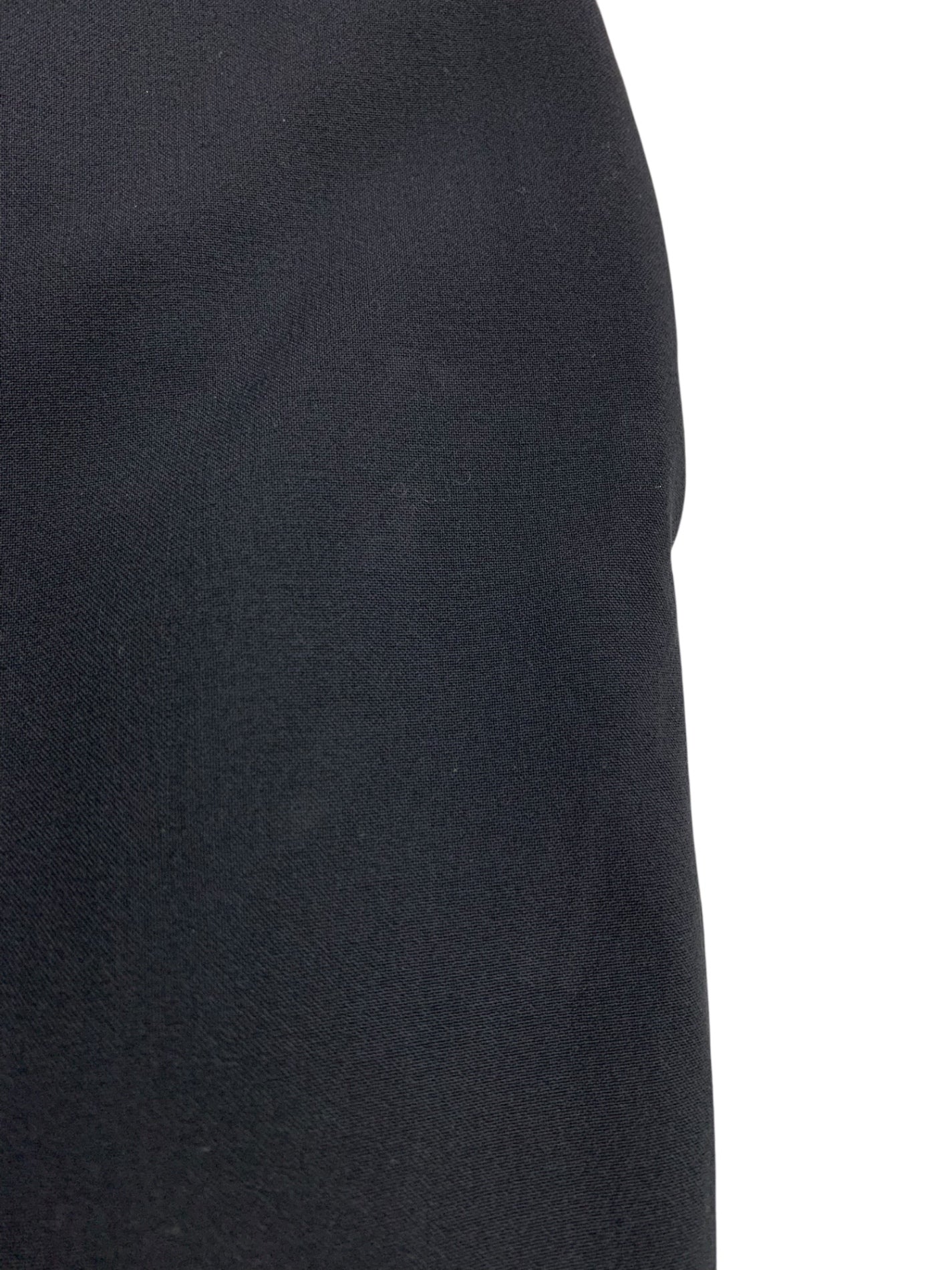 フォクシーブティック CLOVER PANTS 43778 パンツ 40 ネイビー IT0V49562N4K 【SALE】