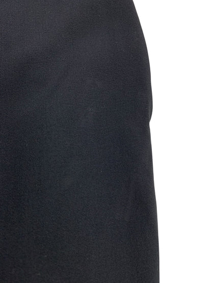 フォクシーブティック CLOVER PANTS 43778 パンツ 40 ネイビー IT0V49562N4K 【SALE】