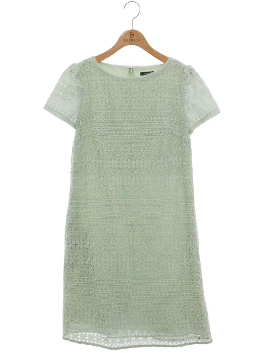 トッカ ワンピース通販 | 中古ブランド品・古着洋服 | ビープライス